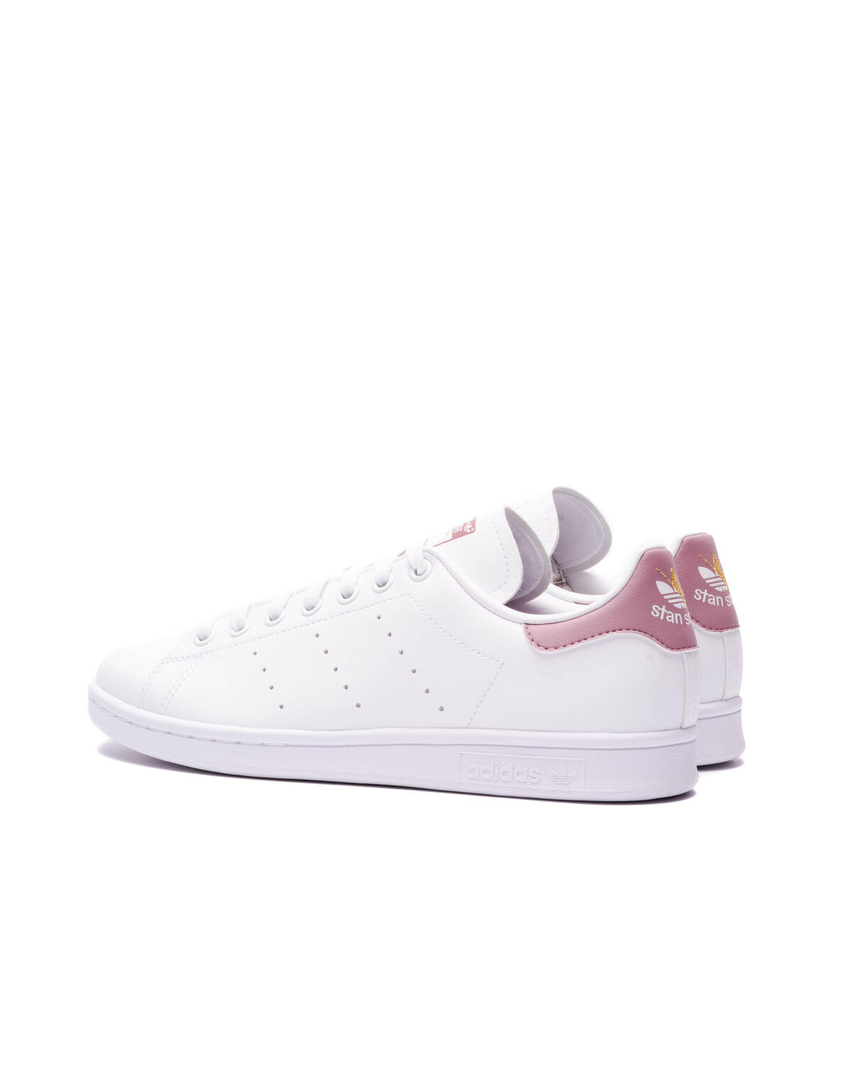 adidas Originals WMNS Stan Smith | GY5696 | AFEW STORE